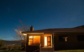 Boplaas Guesthouse